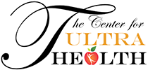 The Center for Ultra Health LLC
